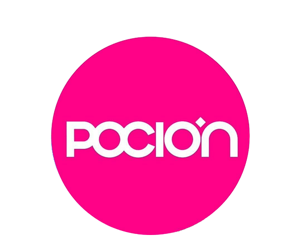 La Poción