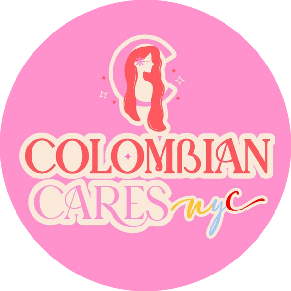 ColombiancaresNYC